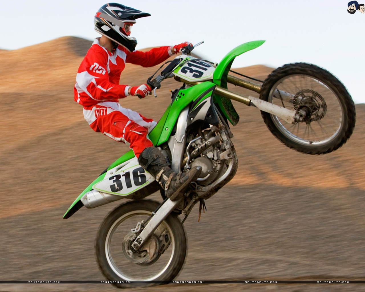 Adventure Sports